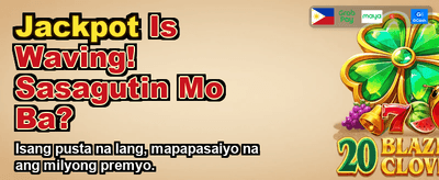 Casino Plus Online Gaming