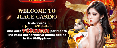 Casino Plus PH Welcome Promotion