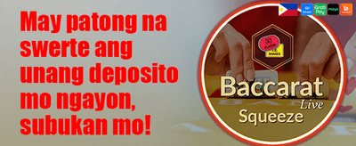 Jackpot Slots category