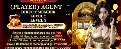 Casino Plus Welcome Promotion