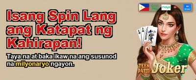 Casino Plus Philippines Feature