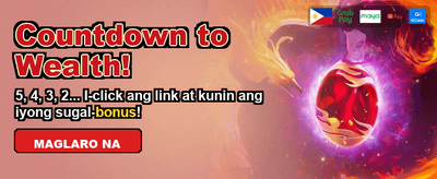 Exclusive Rewards and Bonuses