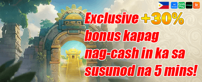 Premium sports betting action at Casino Plus