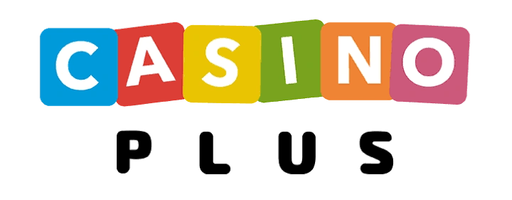Casino Plus